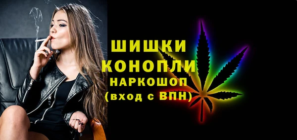 a pvp Верхний Тагил