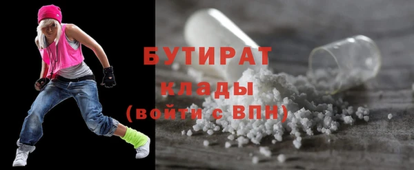 сатива Верея