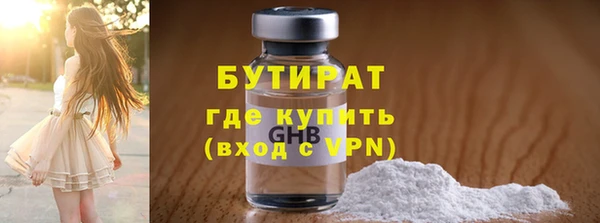 сатива Верея