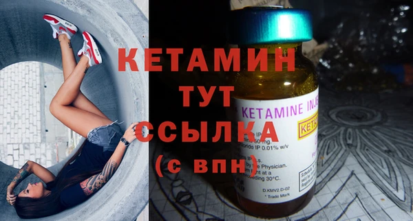 сатива Верея