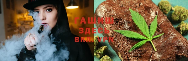 a pvp Верхний Тагил