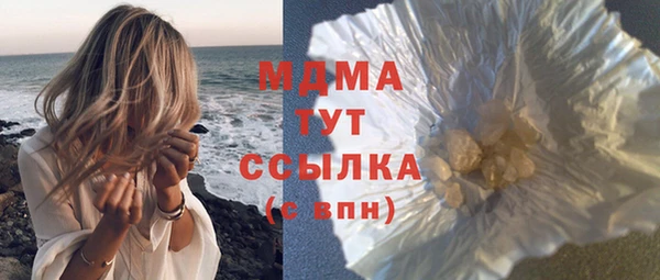 стаф Бородино